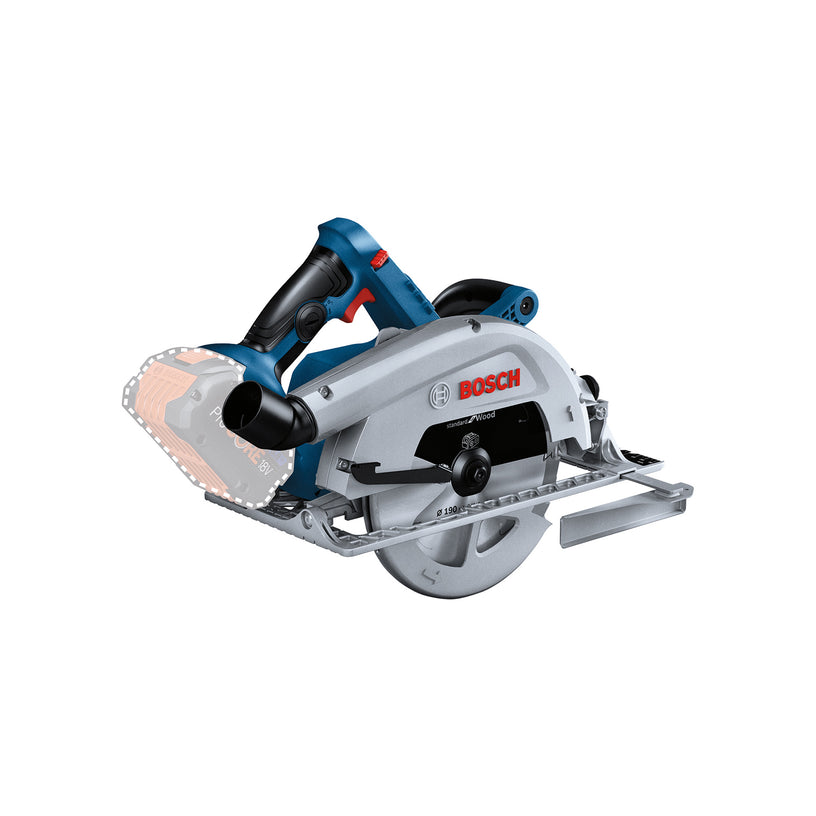 [product image, scope of delivery]