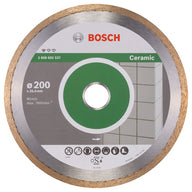 [variant][2.608.602.537]