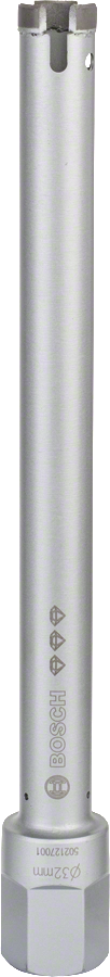 [variant][2.608.601.402]