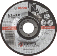 [variant][2.608.602.388]