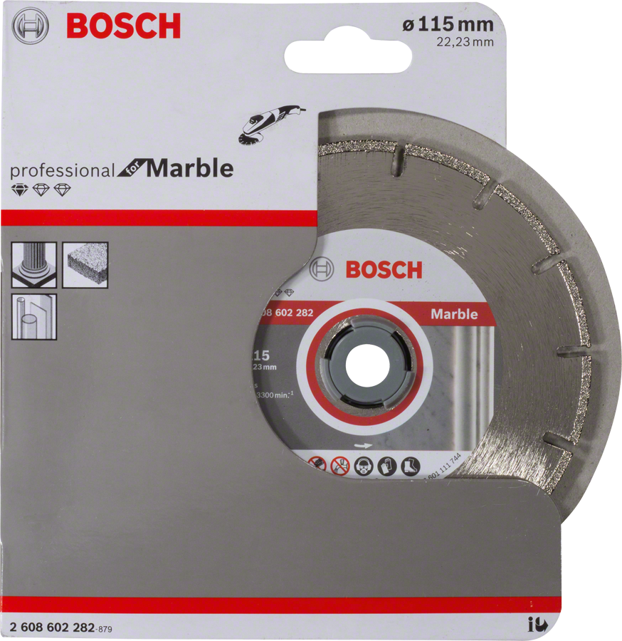 [product][main]