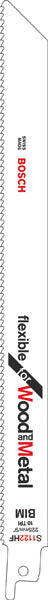 [product][main]