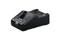 [product image, scope of delivery]