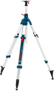 BT 300 HD