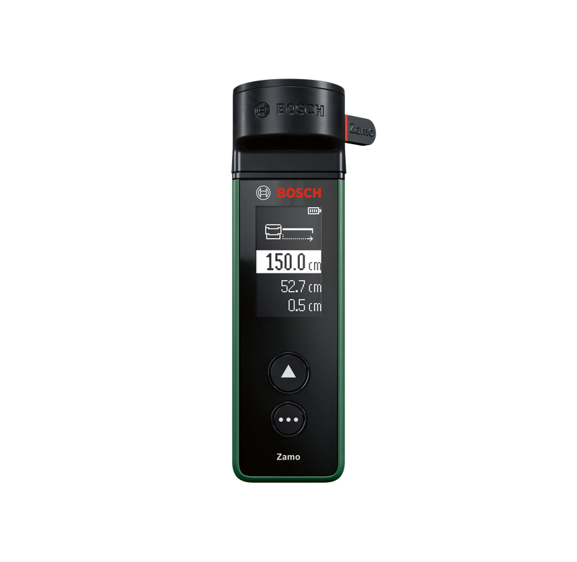 [further product images]