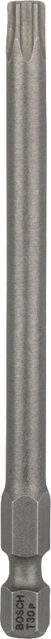 [variant][2.607.001.658]