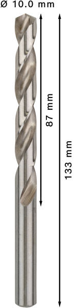 [variant][2.608.595.077]