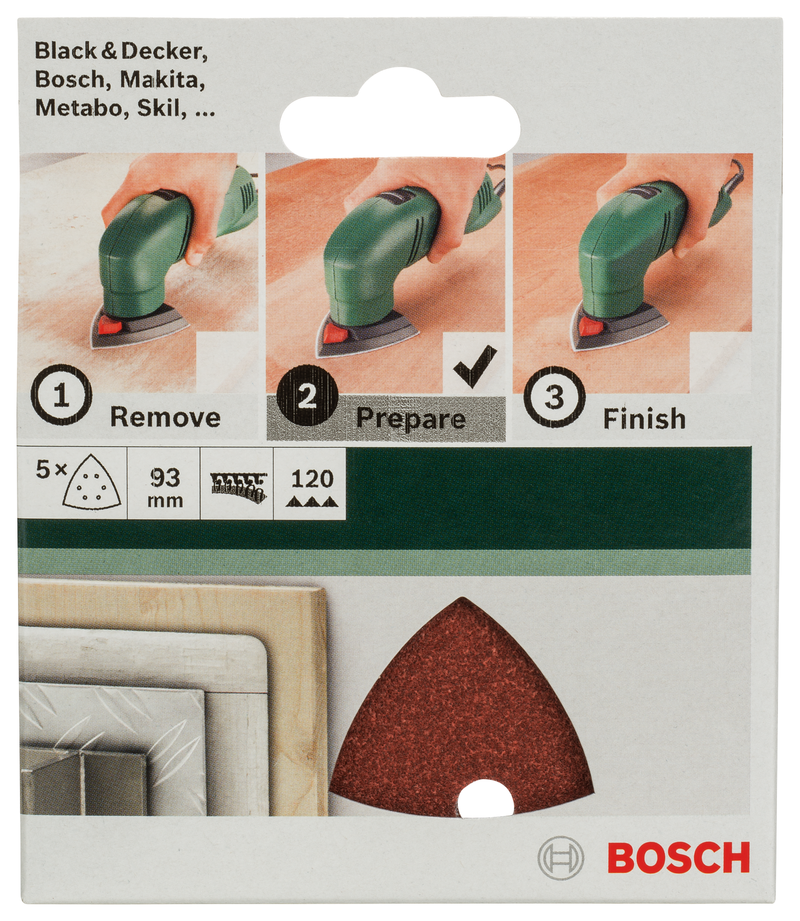 [product][main]