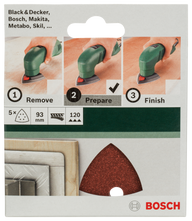 [product][main]