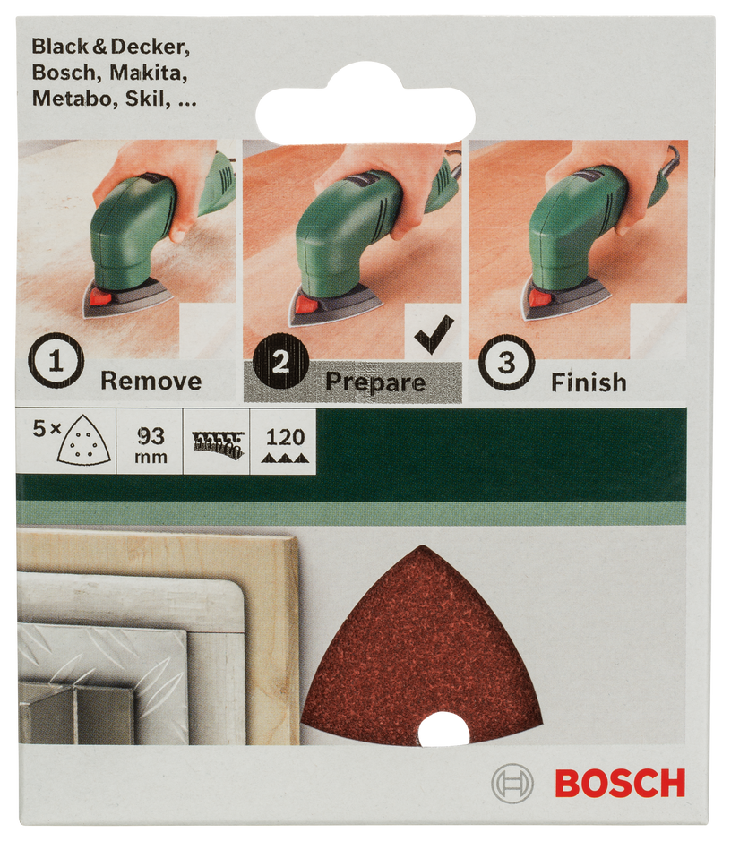 [product][main]