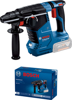 [product image, scope of delivery]