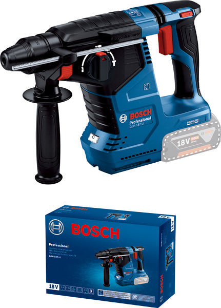 [product image, scope of delivery]