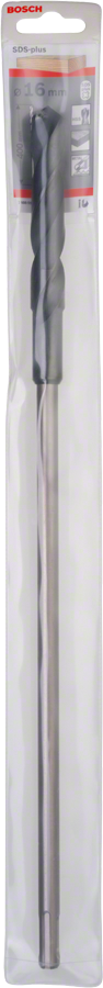 [variant][2.608.597.406]