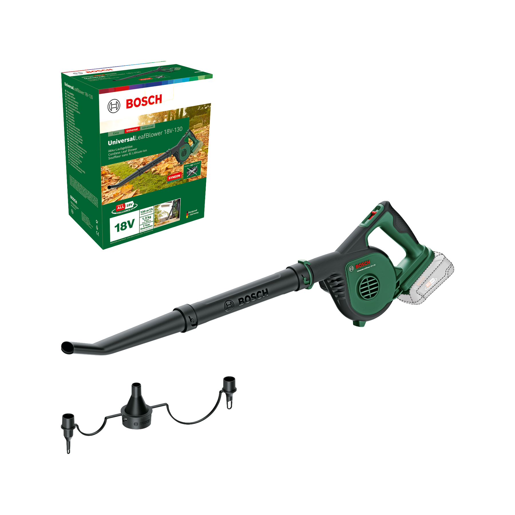 UniversalLeafBlower