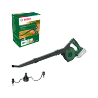UniversalLeafBlower