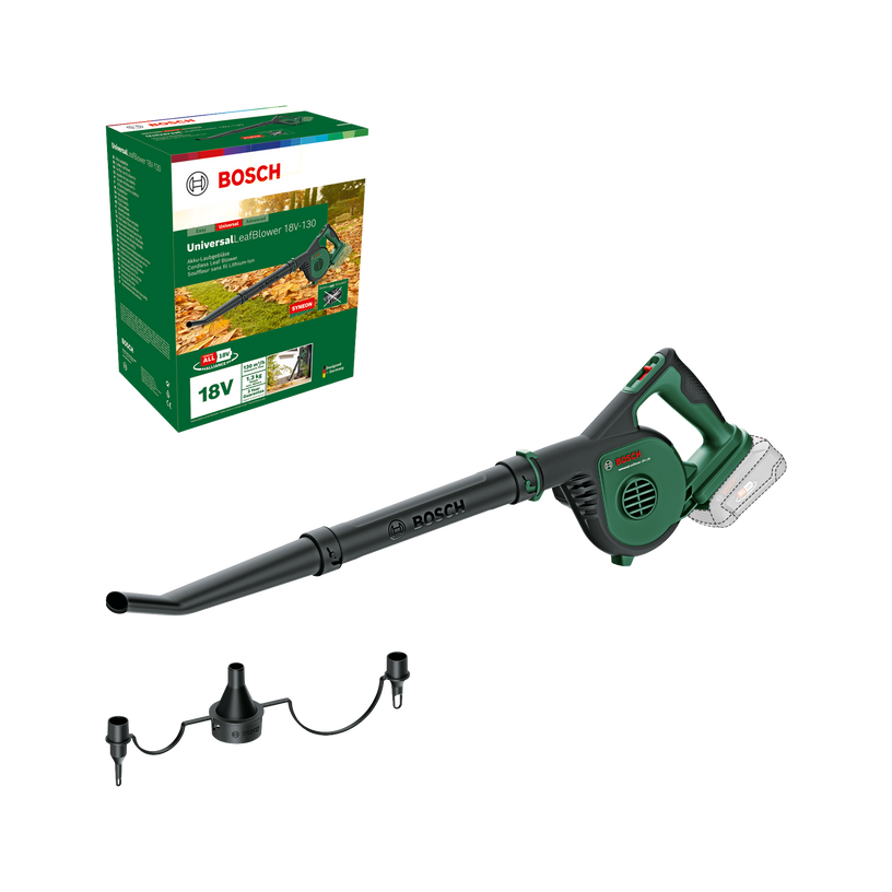 UniversalLeafBlower