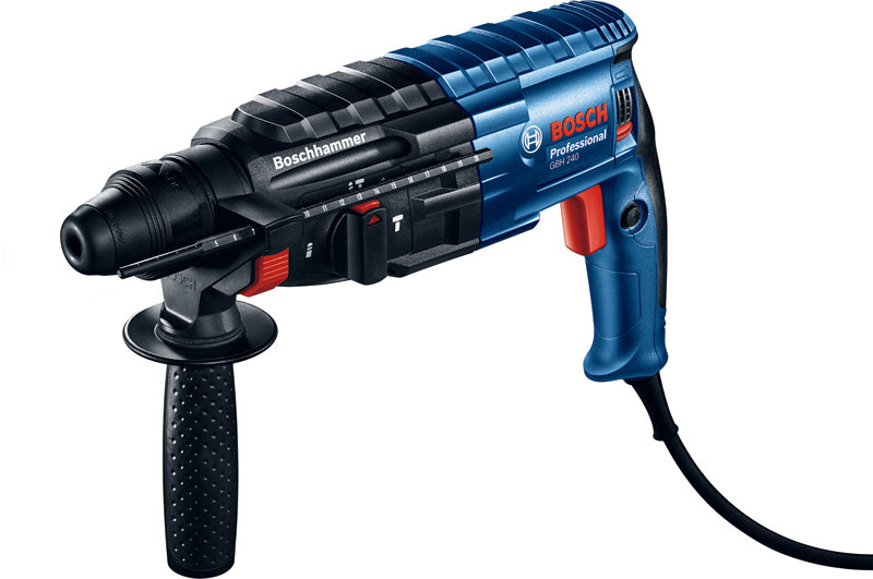 [product image, scope of delivery]