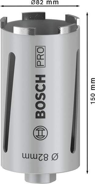 [variant][2.608.587.325]
