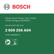 [product][main]