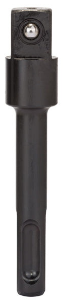 [product][main]