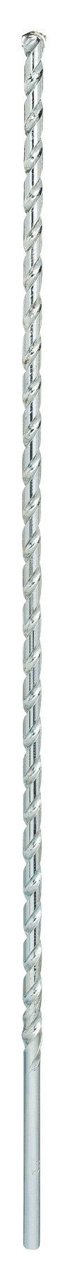 [product][main]