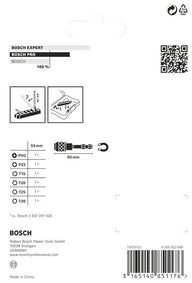 [product][main]
