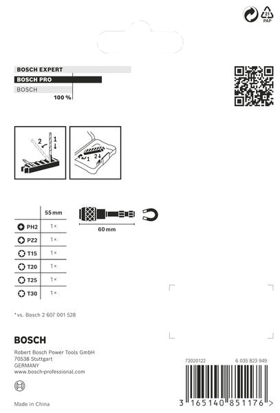 [product][main]