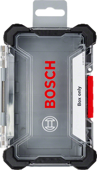[product][main]