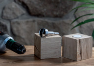 Forstner Drill Bit, DIN 7483 G