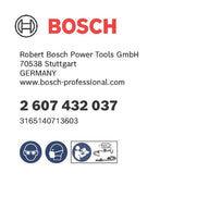 [product][main]