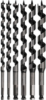 [product][main]