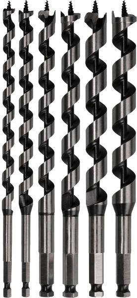 [product][main]