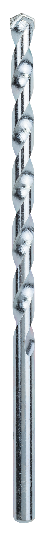 [product][main]
