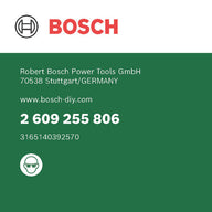 [product][main]