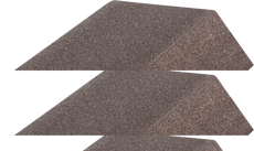 [product][main]