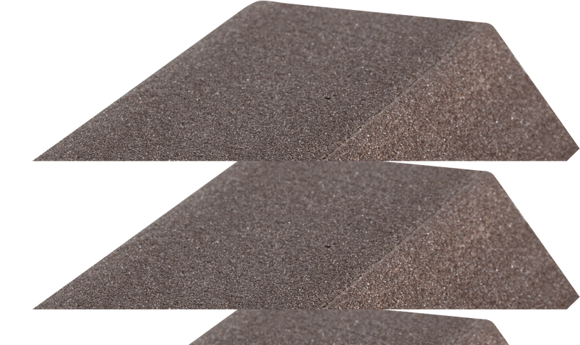 [product][main]