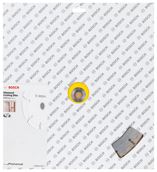 [variant][2.608.615.034]