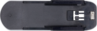 [product][main]