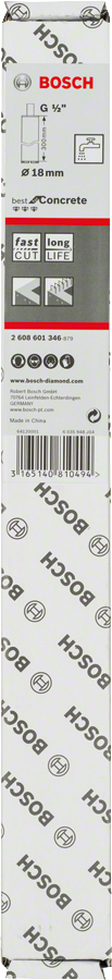 [variant][2.608.601.346]