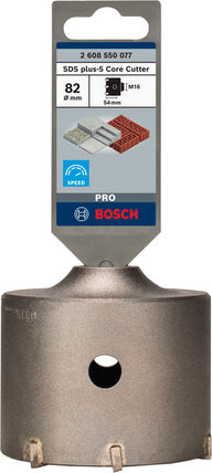 [variant][2.608.550.077]