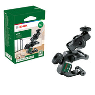 [further product images]