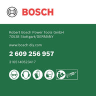 [product][main]