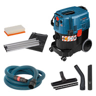 [product image, scope of delivery]