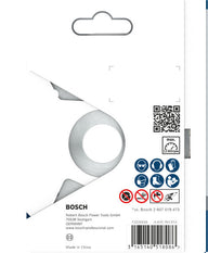 [product][main]