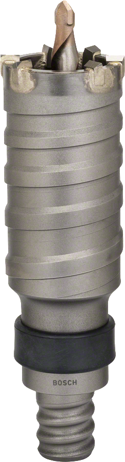 [variant][2.608.580.518]