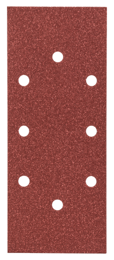 [product][main]