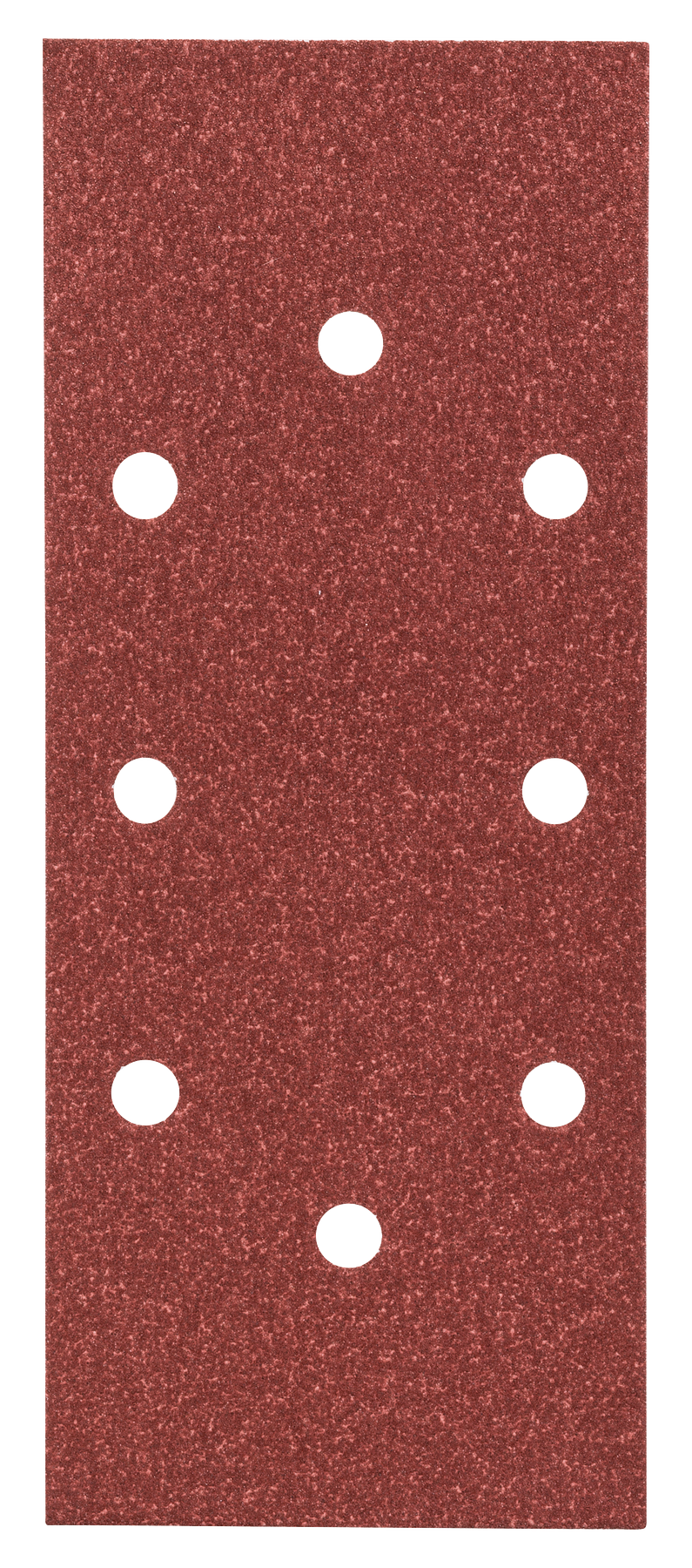 [product][main]