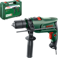 [product image, scope of delivery]