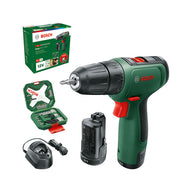 [product image, scope of delivery]