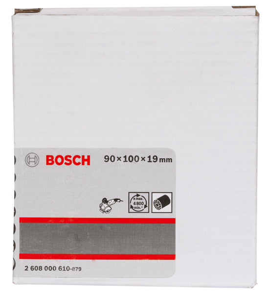 [product][main]